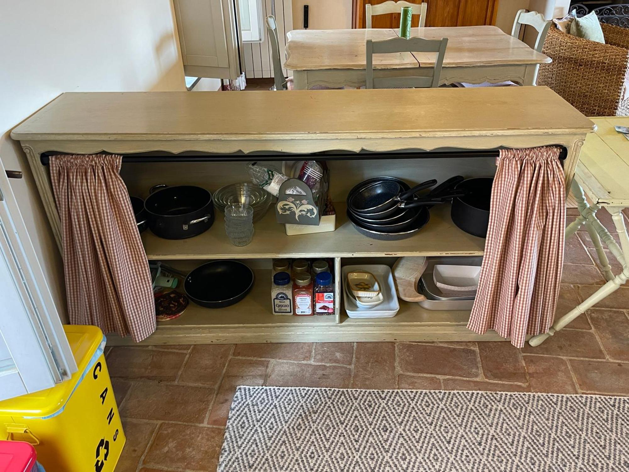 2 King Bed, 2 Full Bathroom Apartment In Umbria - Tuscany Città della Pieve Esterno foto