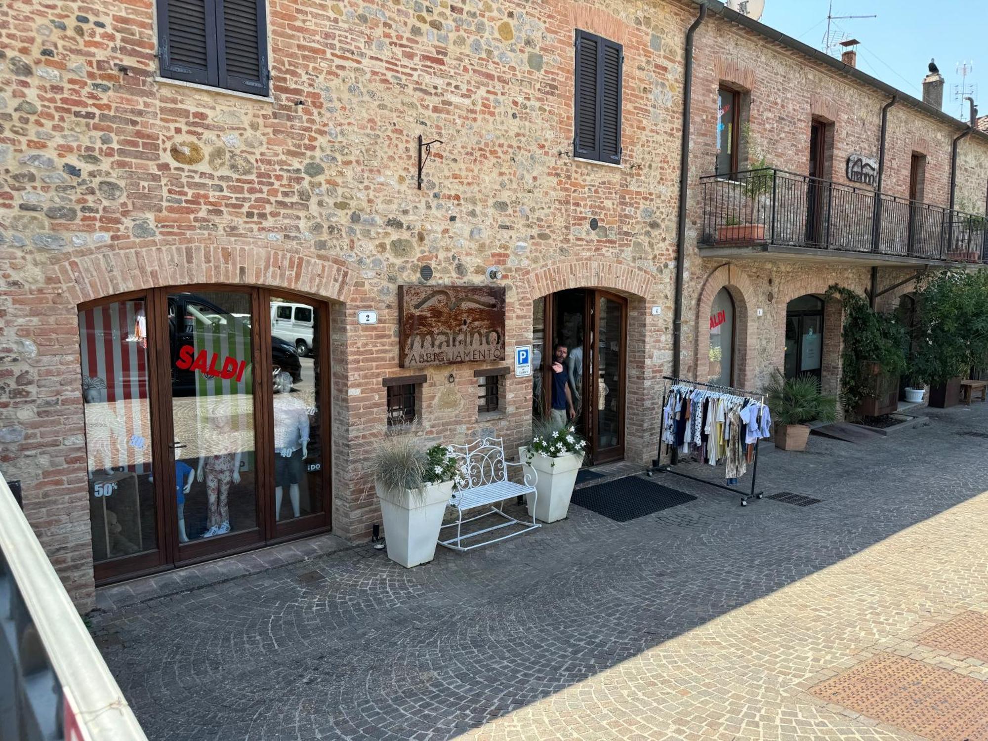 2 King Bed, 2 Full Bathroom Apartment In Umbria - Tuscany Città della Pieve Esterno foto