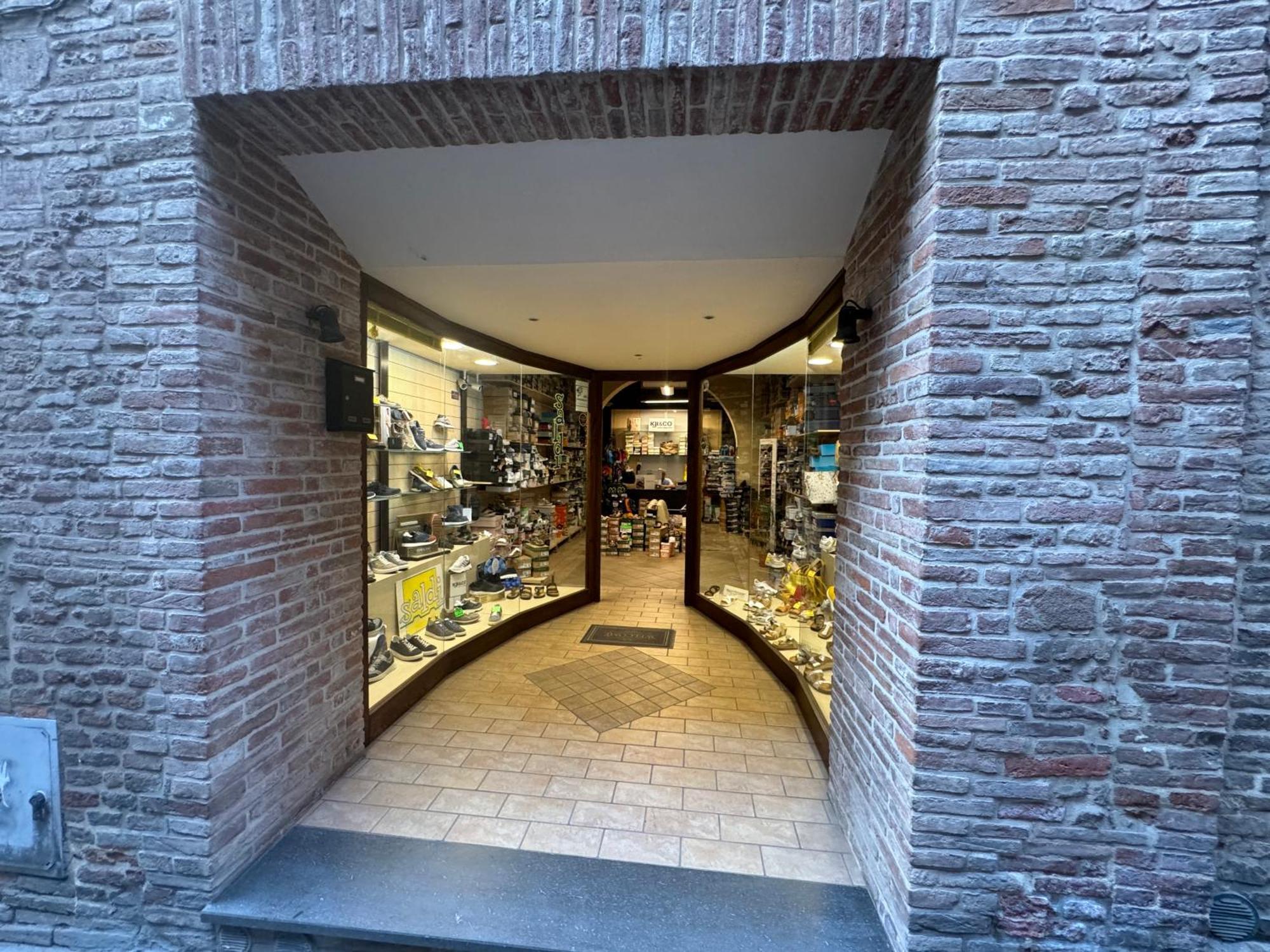 2 King Bed, 2 Full Bathroom Apartment In Umbria - Tuscany Città della Pieve Esterno foto
