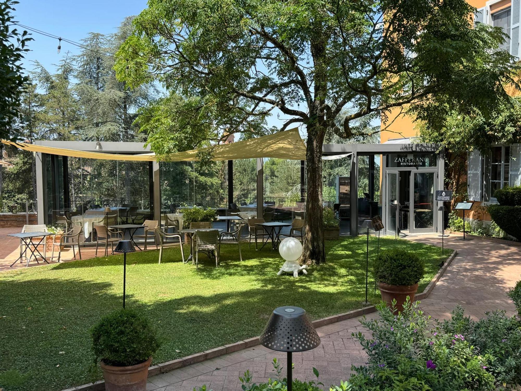 2 King Bed, 2 Full Bathroom Apartment In Umbria - Tuscany Città della Pieve Esterno foto